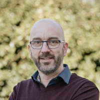 Davy Labbeeuw