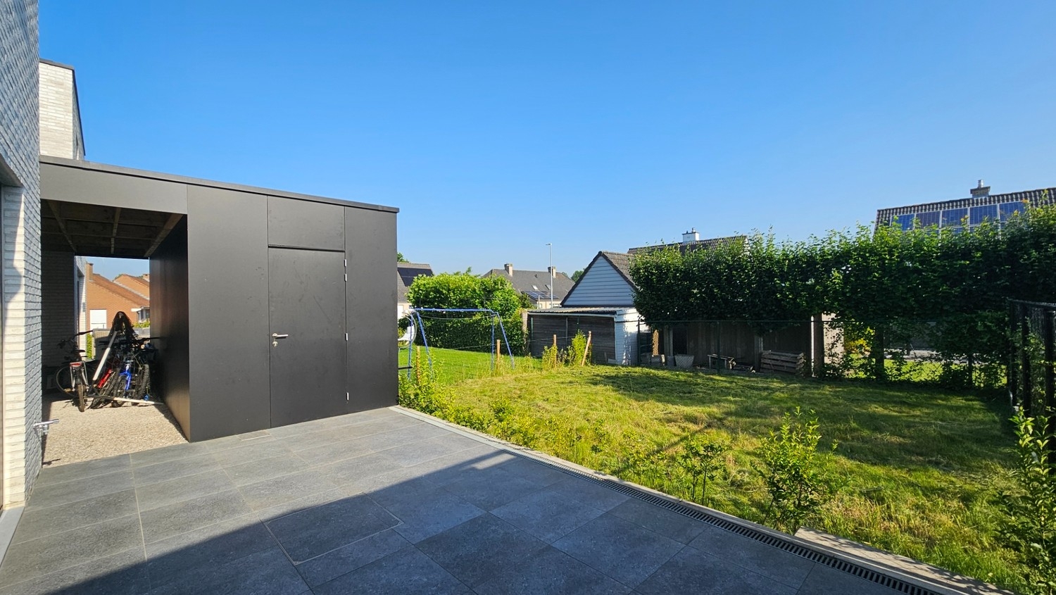 Izegem_Lot 02