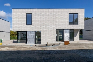 Izegem_Lot 03
