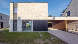 Ichtegem Moerdijkstraat lot 2