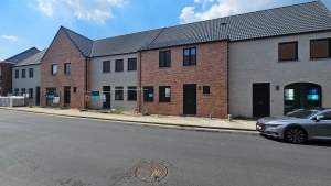 Aartrijke - Engelstraat - Lot 3