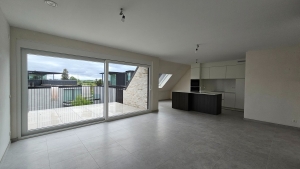 Zedelgem - Residentie De Koster - 2.01