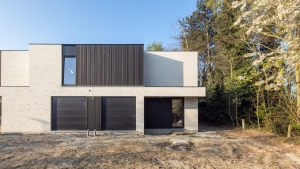 Zulte - Oude Weg - Lot 1