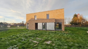 Machelen - Meiboom - lot 02