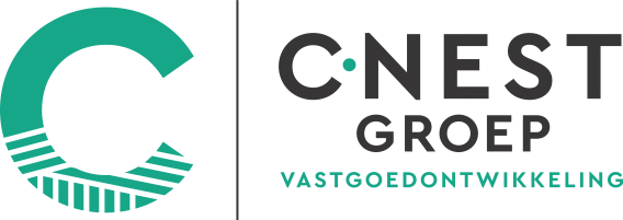 C-nest Groep