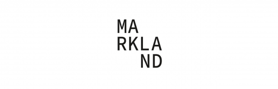 Markland Architecten