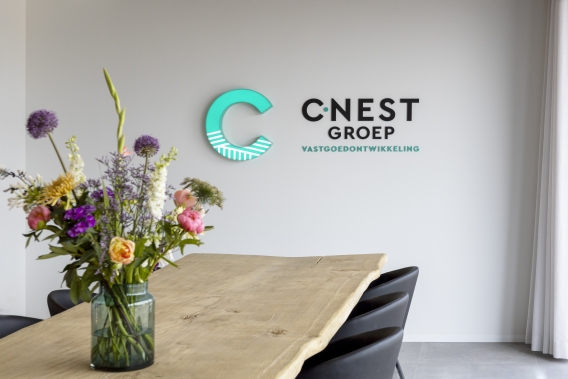 C-Nest Groep