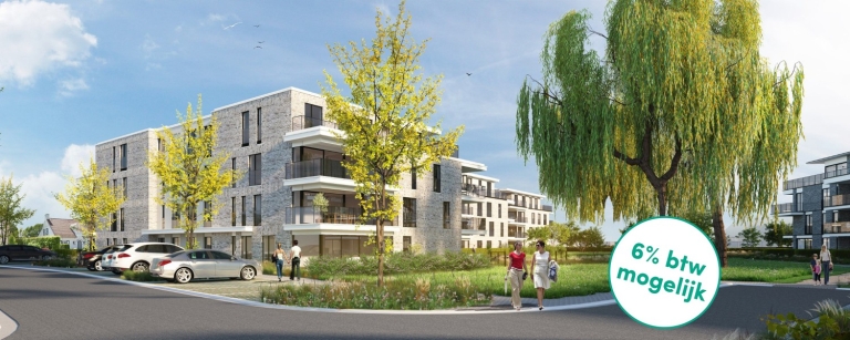 Residentie Ter Weezen
