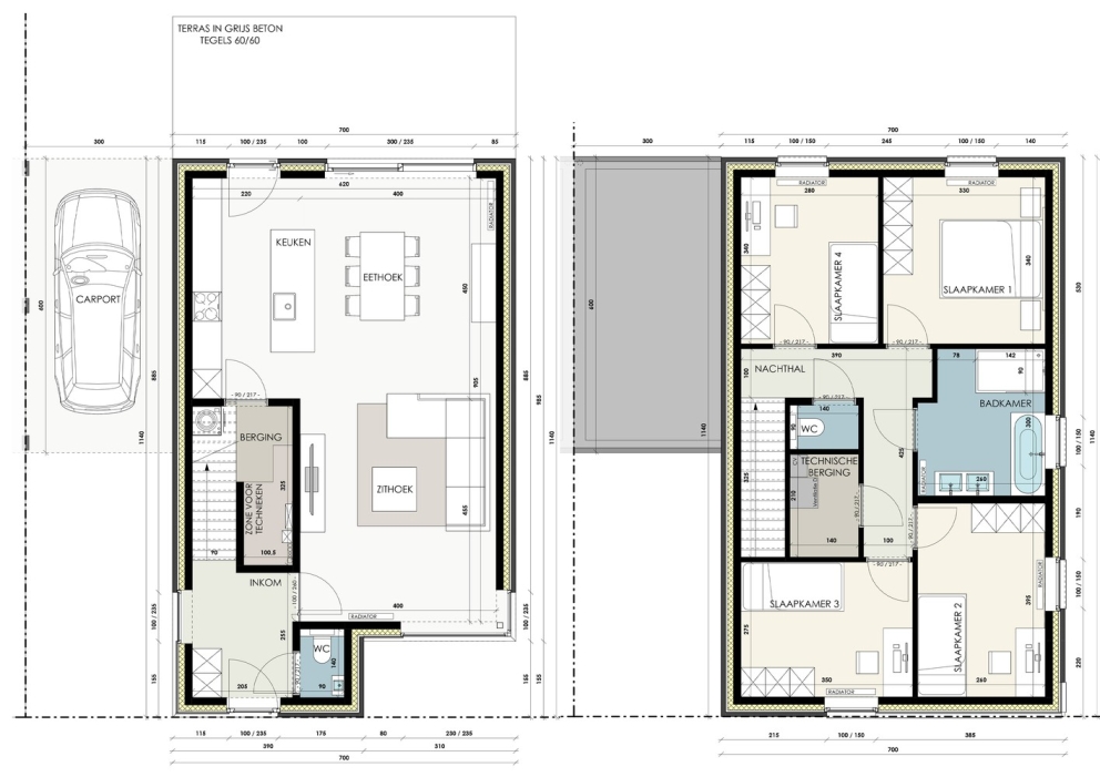 Izegem_Lot 10